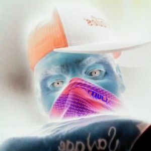 Meet your Posher, Johnson